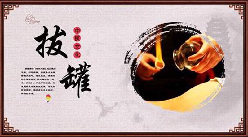 体质调理 vs 单一症状治疗：为何前者才是亚健康管理的“治本”之策