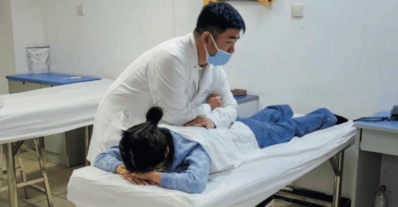 健康管理师报考条件：2026年新规与旧政，哪条路更适合你？