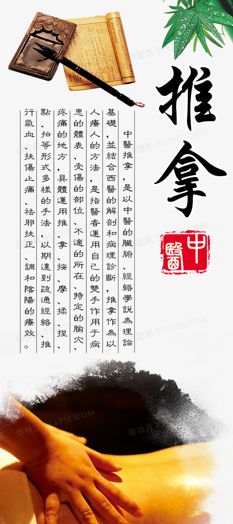 告别盲目养生：健康管理师教你科学管理身体
