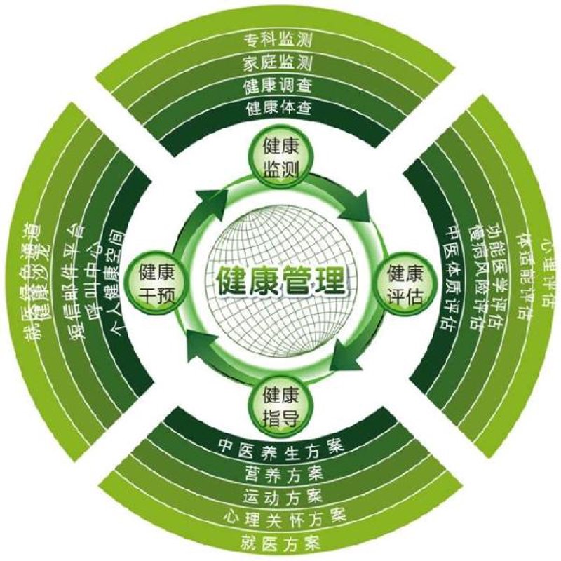 宁德时代、鲁抗医药…济宁新一批好单位招聘来了!_