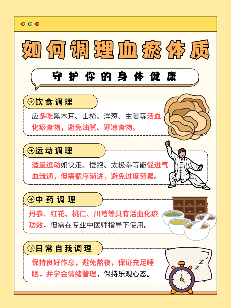 健康管理师证在哪查询？先看“健康管理”与“健康管理师”的优劣势对决