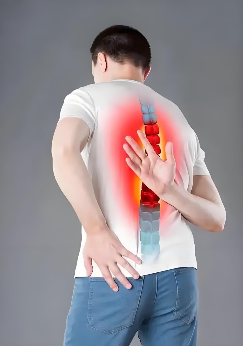 体质调理治未病科：咱们聊聊这个“健康预言家”到底在干嘛