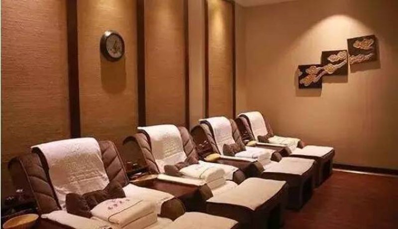 2026年健康管理师证报考：自学vs报班，对比优劣势
