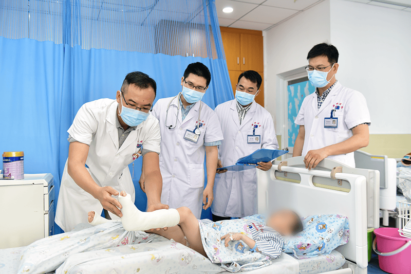 我亲历的体质调理六大步骤：从根源改善亚健康