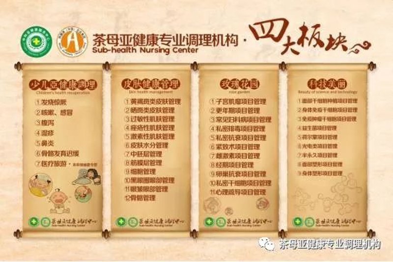 中医养生学考取医师资格证:2026年路径对比与数据解析