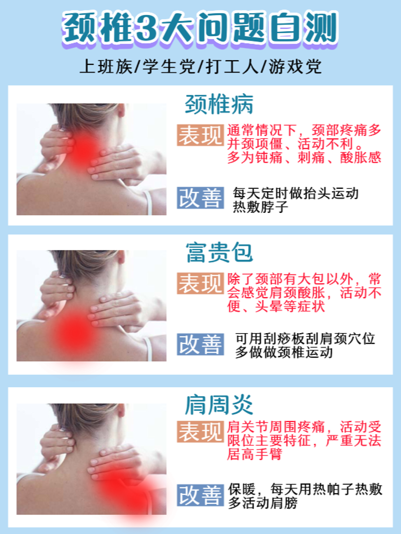 亚健康调理中心经营范围全景：三大主流模式各有千秋